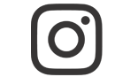 logo01